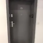 Loft Apartament *