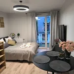 Apartment Loft *