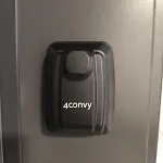 Apartament Loft