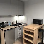 Loft Poznan