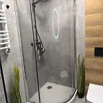 Loft Poznan