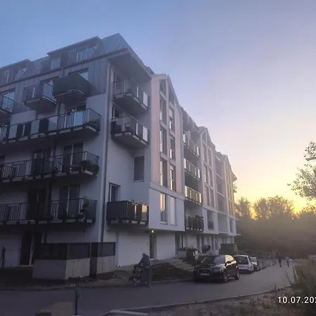 Loft * بوزنان
