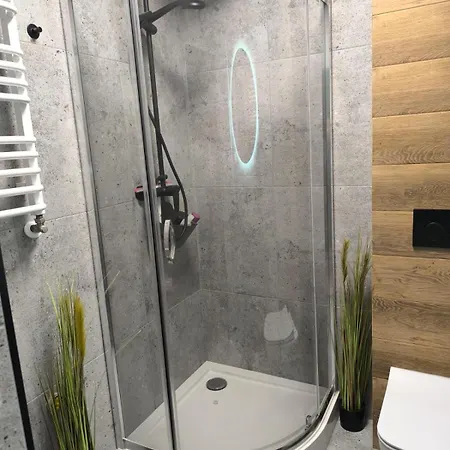Loft بوزنان
